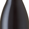 J Vineyards Pinot Noir Russian River 750ml