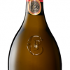 J.P. Chenet Brut Blanc de Blanc