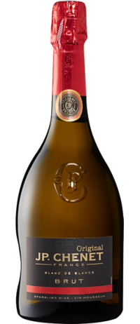 J.P. Chenet Brut Blanc de Blanc