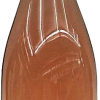 JAM CLRS CALIF CANDY ROSE(SC)17