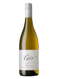 Joseph Carr Chardonnay