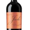 Josh Cellars Cabernet Sauvignon Paso Robles
