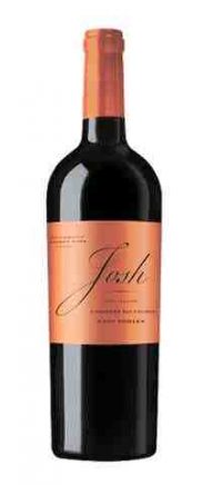 Josh Cellars Cabernet Sauvignon Paso Robles