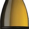 Josh Cellars Chardonnay North Coast Reserve
