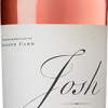 Josh Cellars Rose