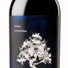 Juan Gil Blue Label