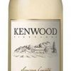 Kenwood 2016 Sauvignon Blanc