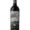 Kenwood Vineyards California Wine Artist Series Cabernet Sauvignon 2012 750ml