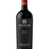 Kenwood Vineyards California Wine Six Ridges Alexander Valley Cabernet Sauvignon 2013 750ml