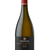 Kenwood Vineyards California Wine Six Ridges Russian River Valley Chardonnay 2015 750ml