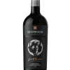 Kenwood Vineyards California Wine Sonoma Mountain Jack London Zinfandel 2013 750ml