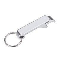 Key Chain Opener