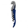 Kolorae Waiters Corkscrew blue