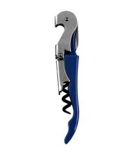 Kolorae Waiters Corkscrew blue