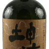 Konteki Daiginjo "Tears of Dawn" 300ml