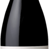 LA CREMA PINOT NOIR RRV 15
