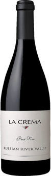 LA CREMA PINOT NOIR RRV 15