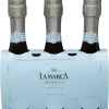 LA MARCA PROSECCO 187 3PK_187ML_Wine_SPARKLING WINE