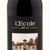 L'Ecole No. 41 Merlot