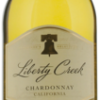 LIBERTY CREEK CHARD 1.5L Wine WHITE WINE