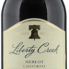 LIBERTY CREEK MERLOT 1.5L Wine RED WINE