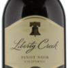 LIBERTY CREEK PINOT NOIR 1.5L Wine RED WINE