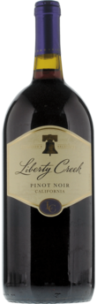 LIBERTY CREEK PINOT NOIR 1.5L Wine RED WINE