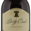 LIBERTY CREEK SWEET RED 1.5L Wine RED WINE