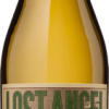 LOST ANGEL CHARDONNAY 750ML Wine WHITE WINE