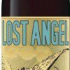 LOST ANGEL MISCHIEF RED WINE 750ML Wine RED WINE