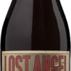 LOST ANGEL PINOT NOIR 750ML Wine RED WINE