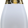 LUC BELAIRE RARE LUXE CUVEE 750ML Wine SPARKLING WINE