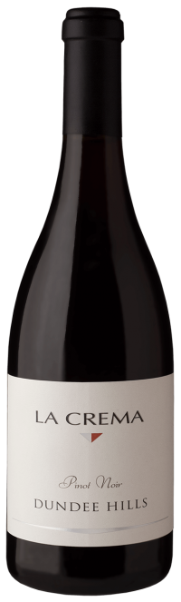 La Crema Dundee Hills Pinot Noir