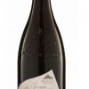 La Grange Des Combes Red 750ml