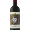 Las Rocas Garnacha