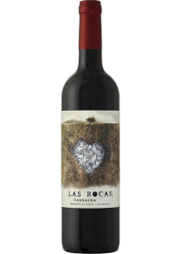 Las Rocas Garnacha