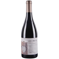 Las Rocas Garnacha Vin