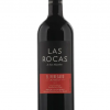 Las Rocas Red Blend