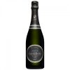 Laurent Perrier Vintage Brut