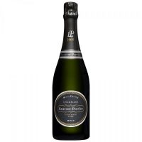 Laurent Perrier Vintage Brut