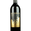 Leviathan Red Blend