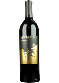 Leviathan Red Blend