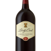 Liberty Creek Caberent Sauvignon 1.5L