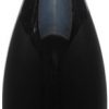 Lindemans Framboise 25oz