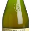 Lindemans Peche Lambic 25oz