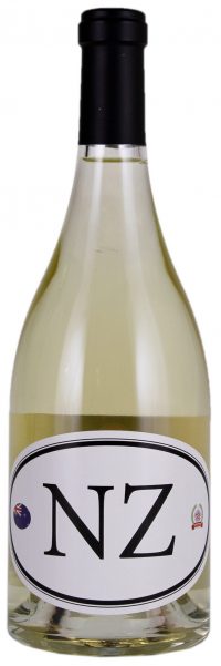 Locations by Dave Phinney NZ 7