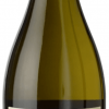 Loveblock Sauvignon Blanc