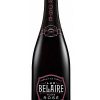 Luc Belaire Rare Rose 750ml
