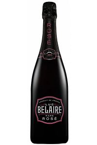 Luc Belaire Rare Rose 750ml