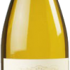 MARKHAM CHARDONNAY